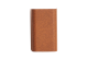 Ace Down 100-230V Corten