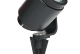 SMART SCOPE TONE 12V