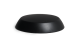 SWAY CAP BLACK