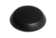 SWAY CAP BLACK