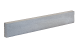 ++ Opsluitband 5x15x100 grijs