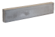 ++ Opsluitband 6x20x100cm Grijs