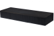 ++GeoFacetto Traptrede Milano 100x35x15cm