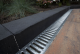 Biels Milano 120x20x12cm * UITLOPEND