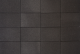 GeoColor 3.0 30x20x6 Dusk Black*