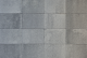 GeoColor 3.0 30x20x6 Lakeland Grey* UITLOPEND