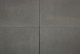 GeoColor 3.0 60x60x6 Graphite Roast*