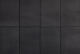 GeoColor 3.0 Tops 60x30x4 Dusk Black* UITLOPEND