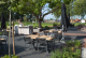 GeoColor 3.0 Tops 60x60x4 Dusk Black*