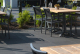 GeoColor 3.0 Tops 60x60x4 Dusk Black*
