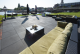 GeoColor 3.0 Tops 60x60x4 Dusk Black*