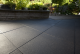 GeoColor 3.0 Tops 60x60x4 Dusk Black*