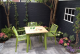 GeoColor 3.0 Tops 60x60x4 Lakeland Grey* UITLOPEND
