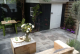 GeoColor 3.0 Tops 60x60x4 Lakeland Grey* UITLOPEND