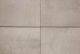 GeoColor 3.0 Tops 60x60x4 Twilight Bronze*