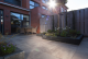 GeoColor 3.0 Tops 60x60x4 Twilight Bronze*