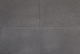 GeoStretto plus Tops 50x50x4 Cannobio*
