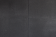 GeoStretto plus Tops 50x50x4 Milano* UITLOPEND