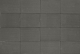 GeoStretto plus 30x20x6 Cannobio* UITLOPEND