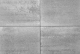 GeoColor 3.0 Tops 60x60x4 Meteor White/Grey* UITLOPEND