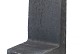 L-Element Zwart 60x40x40cm *