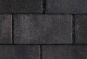 Geoklinker Plus 21x10,5x8 Venice*