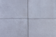 GeoCeramica® 60x60x4 Fazio*