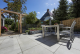 GeoCeramica® 60x60x4 Fazio*