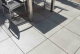 GeoCeramica® 60x60x4 Fazio*