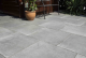 GeoCeramica® 60x60x4 Salemi*