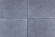 GeoCeramica® 60x60x4 Salemi* op=op