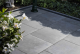 GeoCeramica® 60x60x4 Salemi* op=op