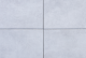 GeoCeramica® 60x60x4 Evoque Perla*