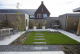 GeoCeramica® 60x60x4 Evoque Perla*