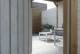 GeoCeramica® 60x60x4 Evoque Perla*