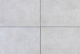 GeoCeramica® 60x60x4 Trapetto*