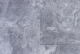 GeoCeramica® 60x60x4 Pollina* op=op