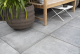 GeoCeramica® 60x60x4 Tripi*