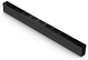 ++ ACO Slim-Line met zwart alu rooster 100