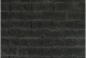 Roccia strak 30x12x12cm Antraciet* OP=OP