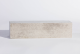 GeoPlano stapelblok Lazise 60x15x15cm * VERWACHT BEGIN NOVEMBER