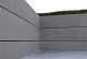 Patioblok Modular Cannobio 60x15x15 *