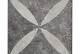 GeoProArte® Flowers 60x60x4 Anticum Flower * UITLOPEND