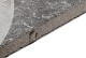 GeoProArte® Flowers 60x60x4 Anticum Flower * UITLOPEND