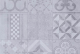 GeoCeramica® 60x60x4 Mortilli*