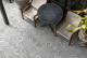 GeoCeramica® 60x60x4 Mortilli*