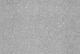 GeoCeramica® 60x60x4 Piemonte* op=op