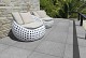 GeoCeramica® 60x60x4 Piemonte* op=op