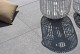 GeoCeramica® 60x60x4 Piemonte* op=op