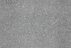 GeoCeramica® 60x60x4  BB stone  Dark Grey*